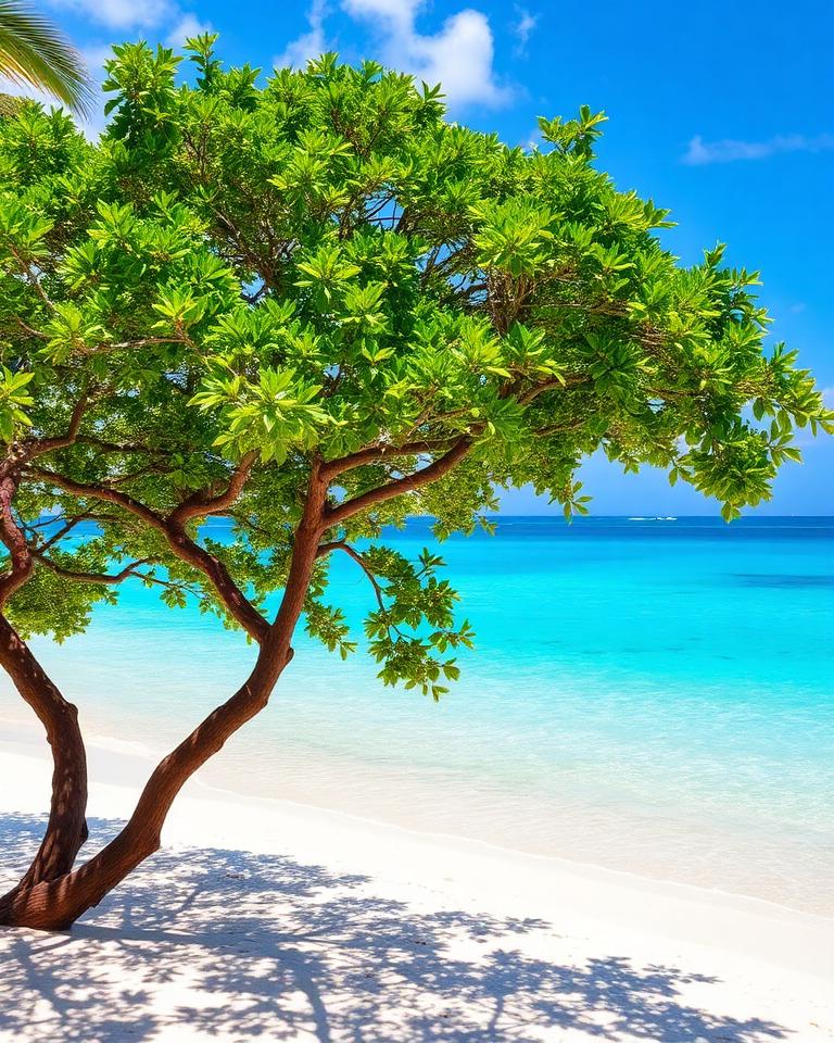 Aruba