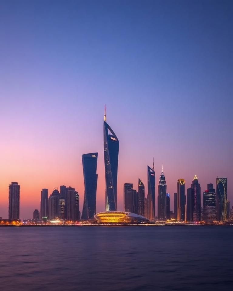Bahrain