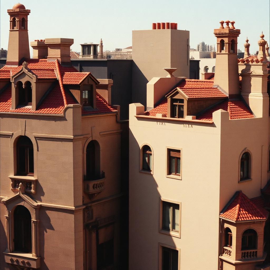 Barcelona, Spain