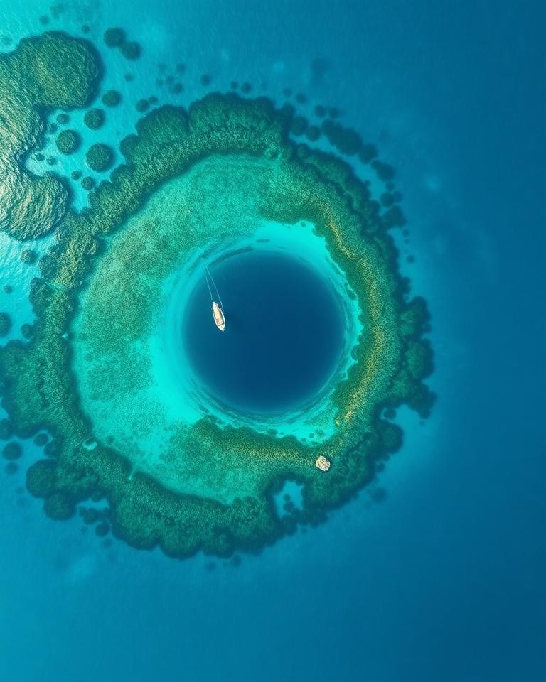 Belize
