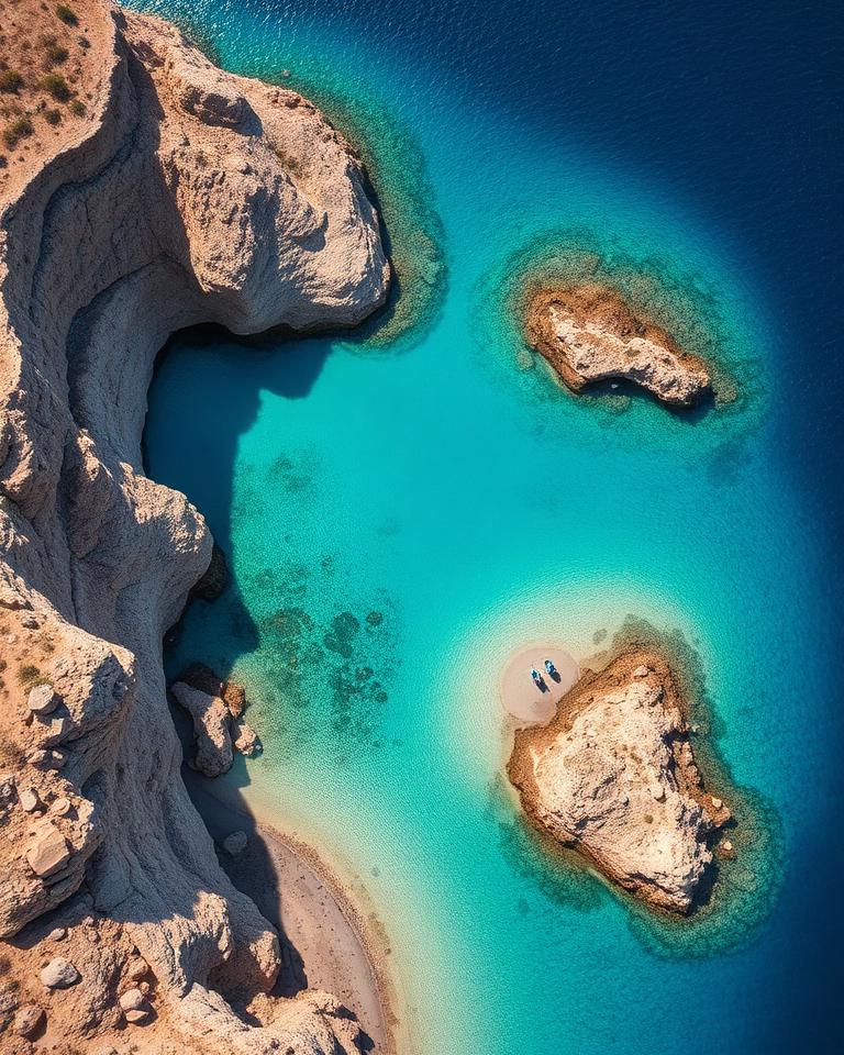 Crete, Greece