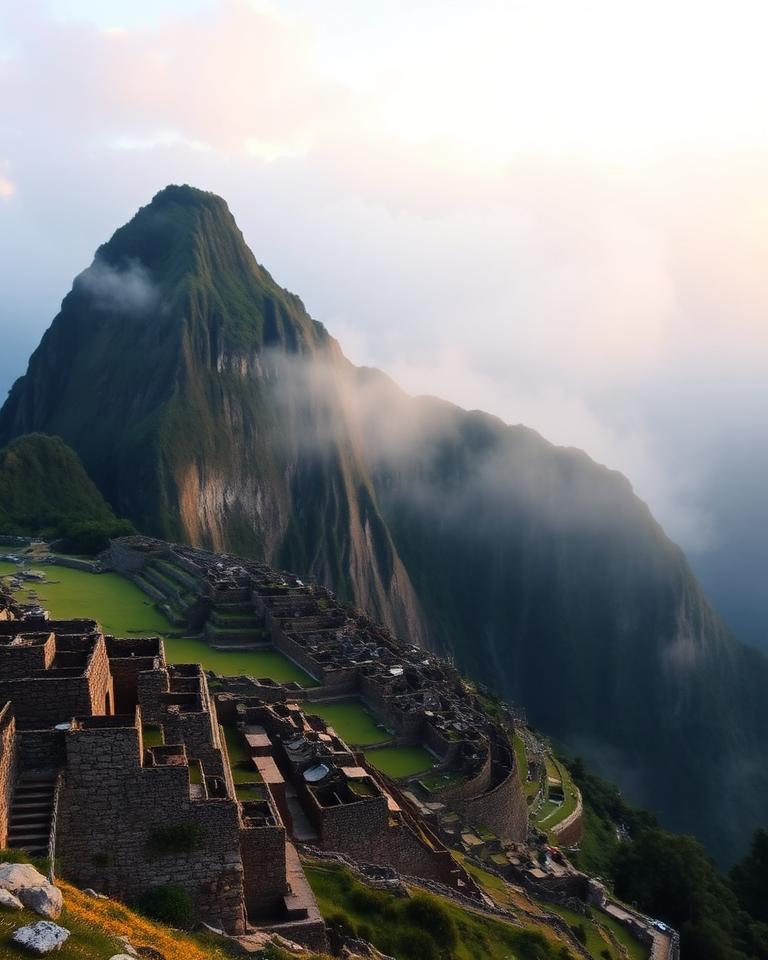 Peru