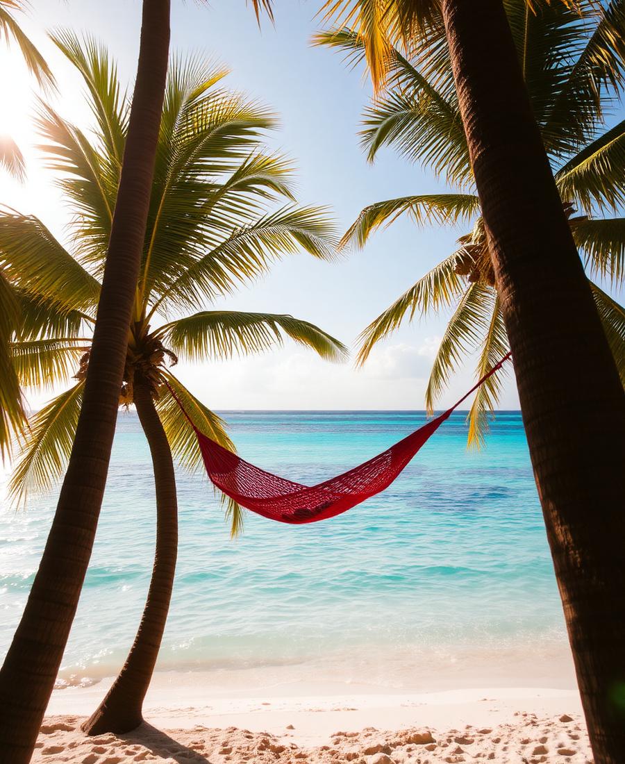 Tulum, Mexico